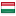 sfzp.cz server is located in Hungary