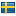 sfzp.cz server is located in Sweden